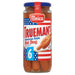 Meica Trueman's Hotdogs 540g Botiga