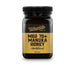 Waimete Manuka Honey MGO 70+ 500g Botiga