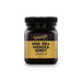 Waimete Manuka Honey MGO 100+ 250g Botiga