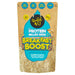 Good4U Protein Milled Seed Breakfast Boost 300g Botiga