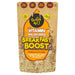 Good4U Vitamin Milled Seed Breakfast Boost 300g Botiga