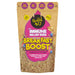 Good4U Immune Milled Seed Breakfast Boost 300g Botiga