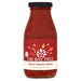 The Bay Tree Spicy Tomato Sauce 290g Botiga
