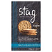 Stag Bakeries Sea Salt & Black Pepper Water Biscuits 150g Botiga