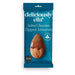 Deliciously Ella Salted Chocolate Dipped Almonds 81g Botiga