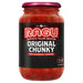 Ragu Original Chunky Bolognese Sauce 500g Botiga
