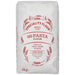 M&S 00 Pasta Flour 1kg Botiga