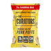 The Curators Original Salted Pork Puffs 75g Botiga