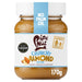 Pip & Nut Crunchy Almond Butter 170g Botiga