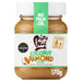 Pip & Nut Coconut Almond Butter 170g Botiga
