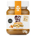 Pip & Nut Smooth Almond Butter 170g Botiga