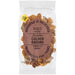 M&S Jumbo Golden Raisins 150g Botiga