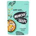 Munchy Seeds Totally Tropical Breakfast Booster 125g Botiga