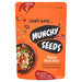 Munchy Seeds Spicy Piri-Piri Savoury Sprinkle 125g Botiga