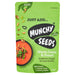 Munchy Seeds Warm Cumin and Fennel Savoury Sprinkle 125g Botiga