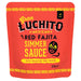 Gran Luchito Fajita Simmer Sauce 300g Botiga