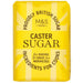 M&S British Caster Sugar 1kg Botiga