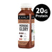 EXALT Morning Glory Coffee & Cacao Breakfast Protein Smoothie 330ml Botiga