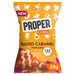 Propercorn Salted Caramel Singles 28g Botiga