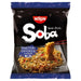 Nissin Soba Fried Noodles Yakitori Chicken 110g Botiga
