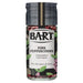 Bart Pink Peppercorns 20g Botiga