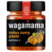 Wagamama Katsu Curry Paste 200g Botiga