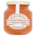 La Vieja Fabrica St Clements Marmalade 365g Botiga