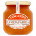La Vieja Fabrica Tangerine Conserve 290g Botiga