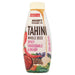 Mighty Sesame Squeeze Harissa Tahini 310g Botiga