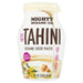 Mighty Sesame Tahini Paste 454g Botiga