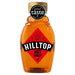 Hilltop Hot Honey 340g Botiga