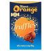 Terry's Chocolate Orange Truffles 200g Botiga