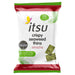 itsu Sriracha Crispy Seaweed Thins 5g Botiga