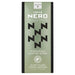 Caffe Nero Virtuoso Capsules 10 per pack Botiga
