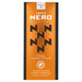 Caffe Nero Peru Capsules 10 per pack Botiga