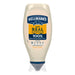 Hellmann's Real Squeezy Mayonnaise 750ml Botiga