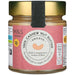 M&S Smooth Cashew Nut Butter 227g Botiga