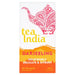 Tea India Darjeeling 40 per pack Botiga