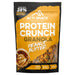 Acti-Snack High Protein Peanut Butter Granola 350g Botiga