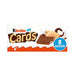 Kinder Cards Biscuits 4 per pack Botiga