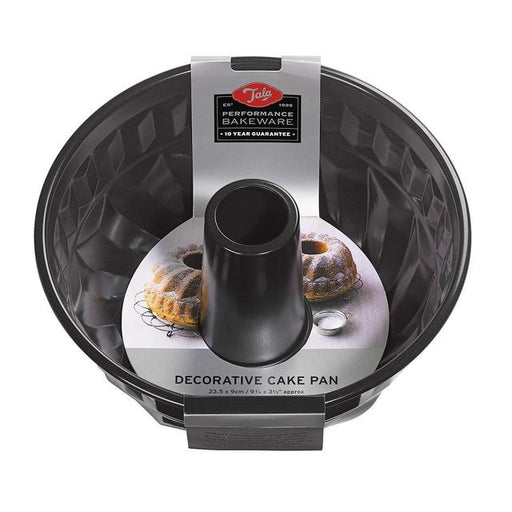 Tala Non-stick Decorative Cake Tin N/A Botiga