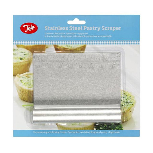 Tala Pastry / Dough scraper N/A Botiga