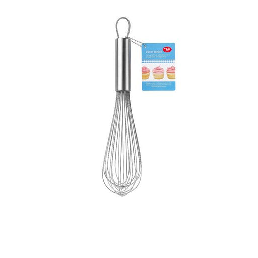 Tala 30cm Stainless Steel Balloon Whisk N/A Botiga