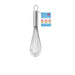 Tala 30cm Stainless Steel Balloon Whisk N/A Botiga