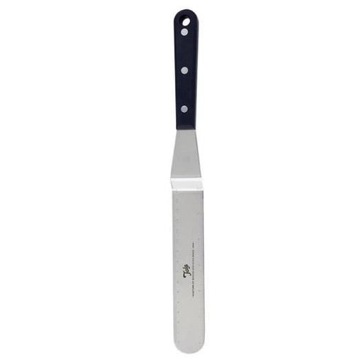 Tala Spreader Spatula, Angled Blade N/A Botiga