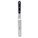 Tala Spreader Spatula, Angled Blade N/A Botiga