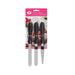 Tala 3 Icing Spatulas 3 per pack Botiga