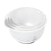 Chef Aid Contain Triple mixing bowl with non-slip base (2.5Lt, 2Lt, 1.5Lt) N/A Botiga