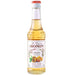 Monin Amaretto Syrup 250ml Botiga