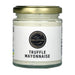 M&S Truffle Mayonnaise 160g Botiga